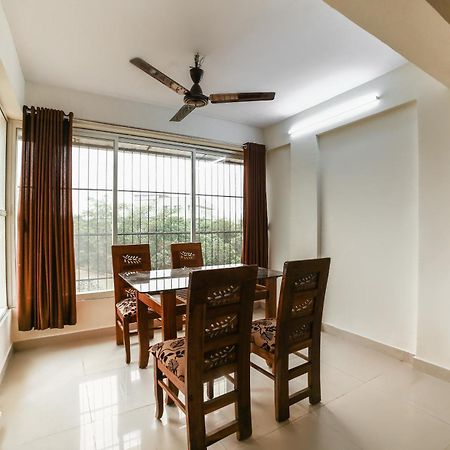Hotel O Megha Villa Gorhe Dış mekan fotoğraf